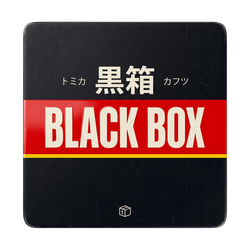 Black Box