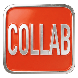 Collab
