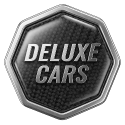Deluxe