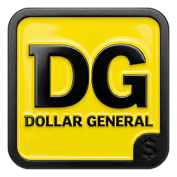 Dollar General Exclusive