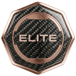 Elite