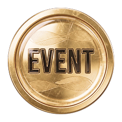 Event Exclusive