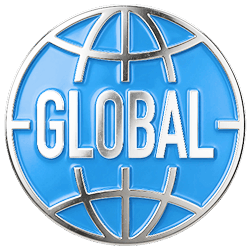 Global