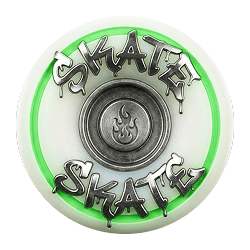 HW Skate