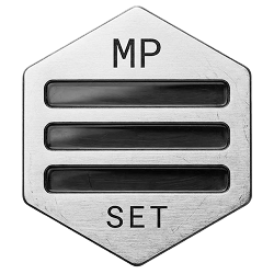 Multipack