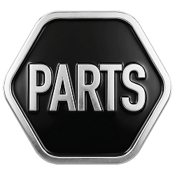 Parts