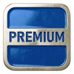 Premium