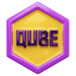 QubeCarz