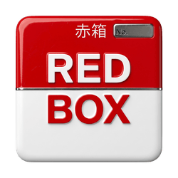 Red Box