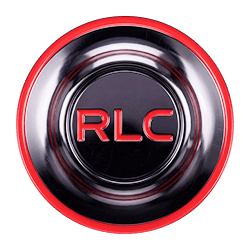RLC
