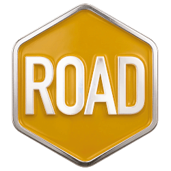 Road