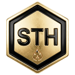 STH