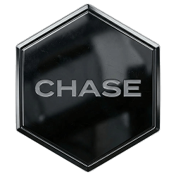 Super Chase