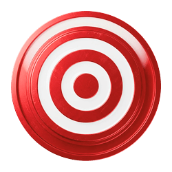 Target Exclusive