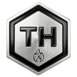 TH